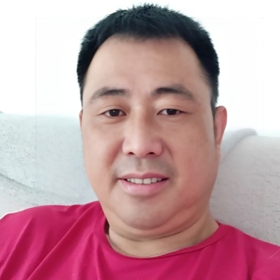 王总2的照片