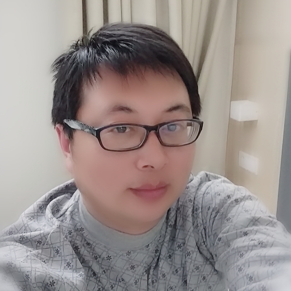 春华聪慧的照片
