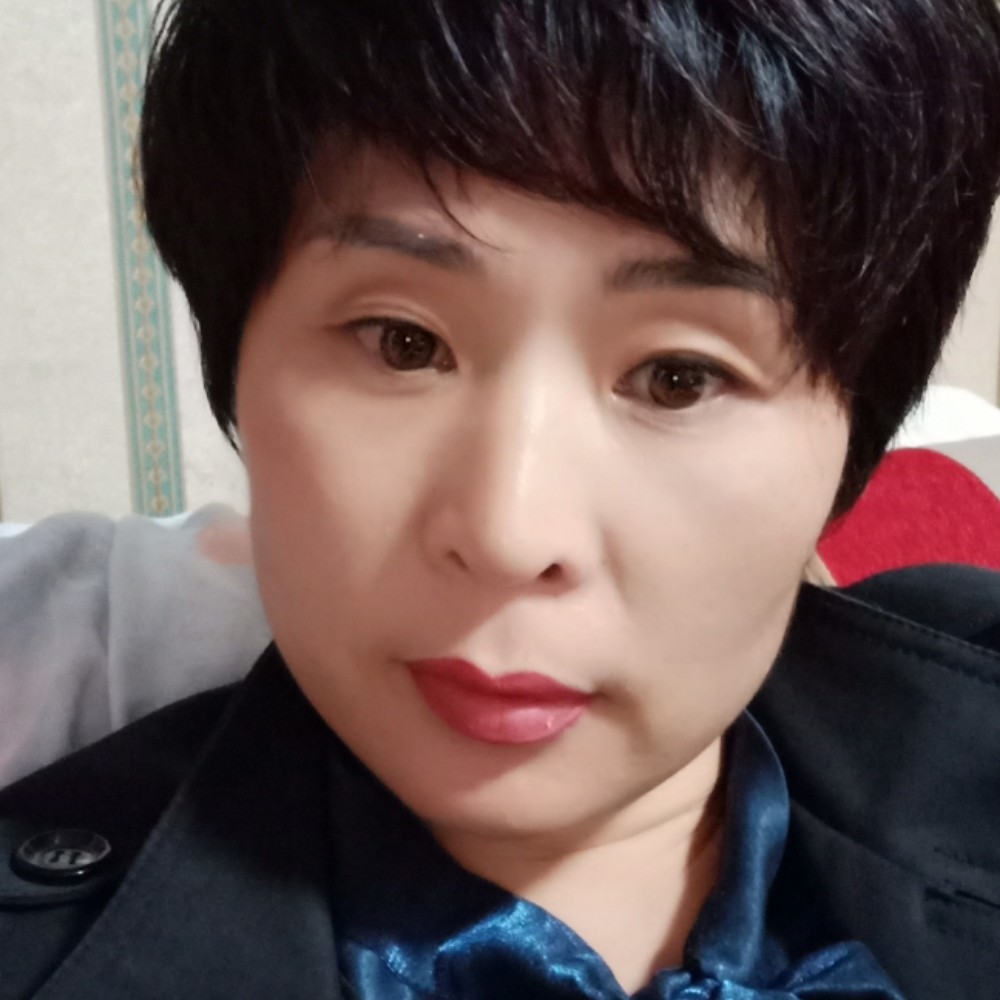 清心自在福自来的照片