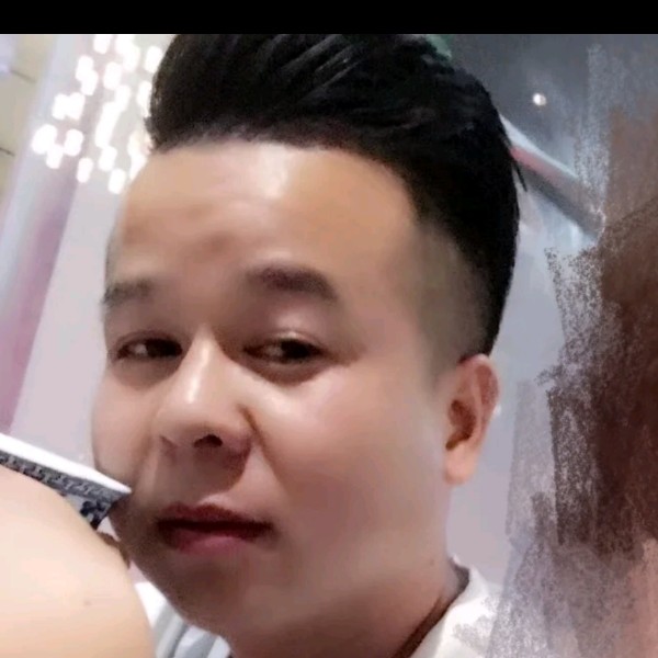 郭峰枫的照片