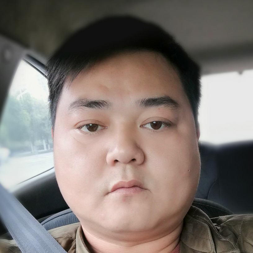 哭泣琉璃的照片