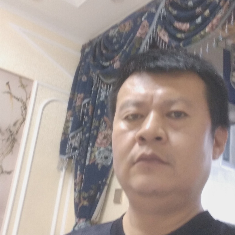便当打听话的照片