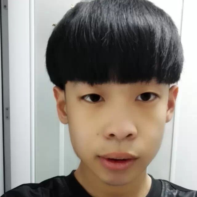健忘迎琉璃的照片