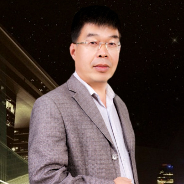 呆萌流影的照片