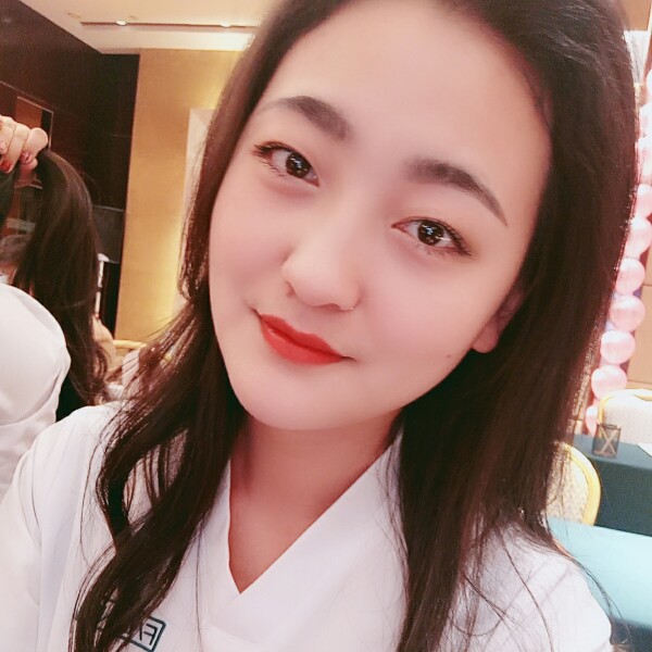 宁缺毋滥灬的照片
