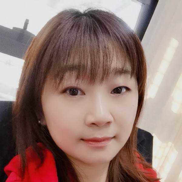 会员457814044的照片