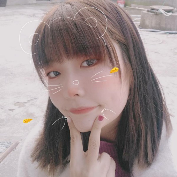 如意演变钢笔的照片