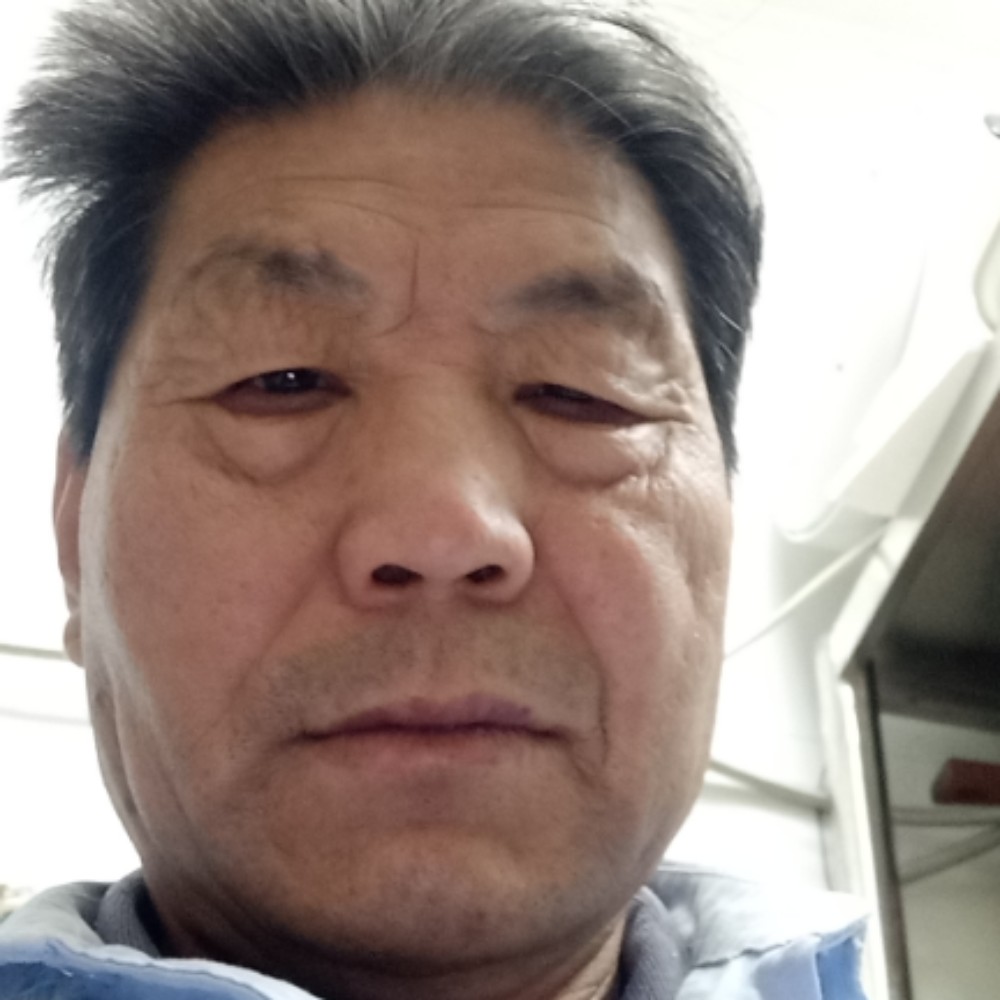 会员253629874的照片