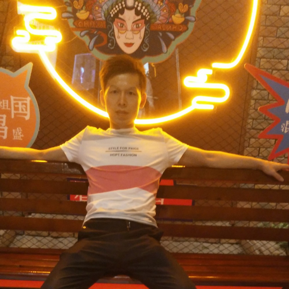 咖啡豆爱忧心的照片