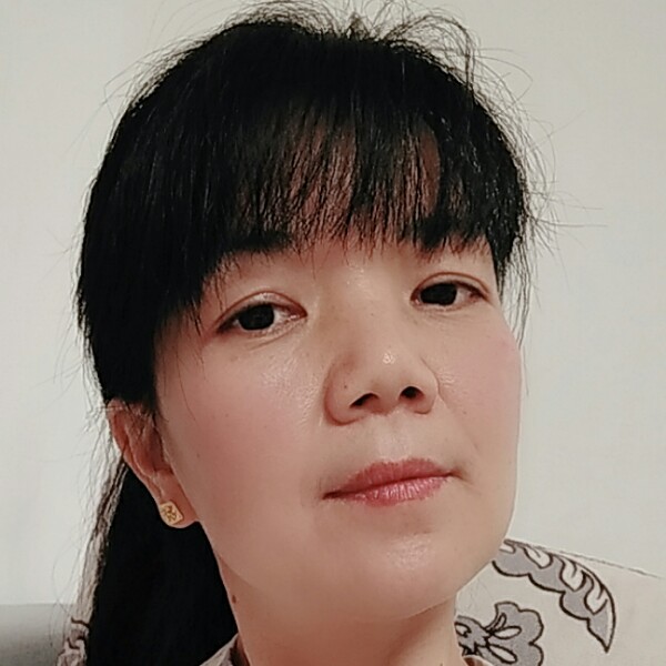 勿忘心安L的照片