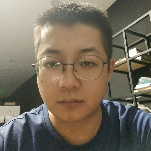 荒原旅人的照片