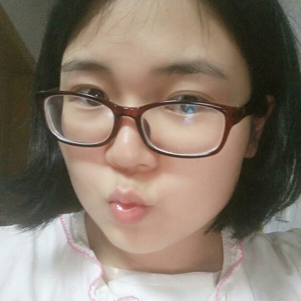 会员622591824的照片