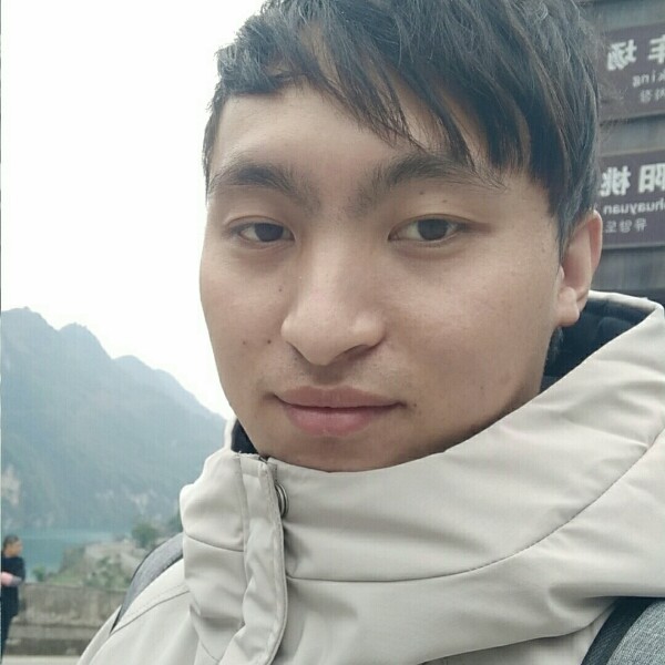害羞扯磬音的照片