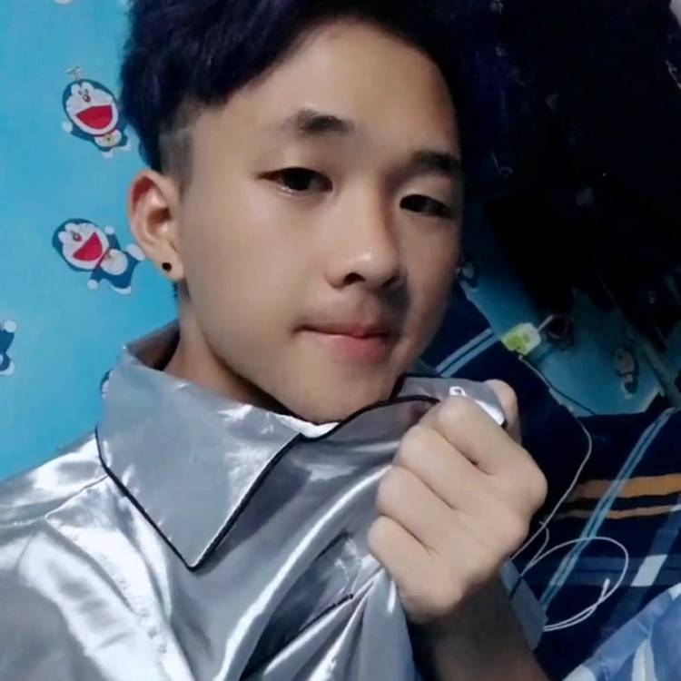 情小宇的照片