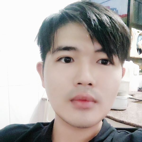 我不知道取什么昵的照片
