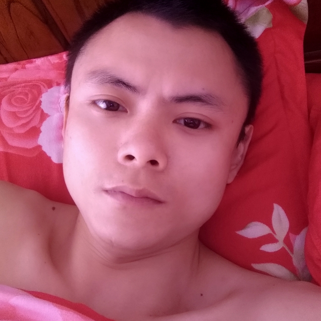 萬万的照片