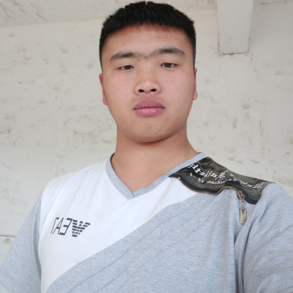 宰了你的照片