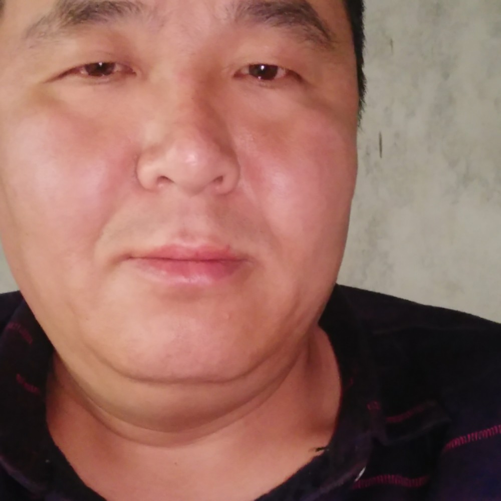 高興就好的照片