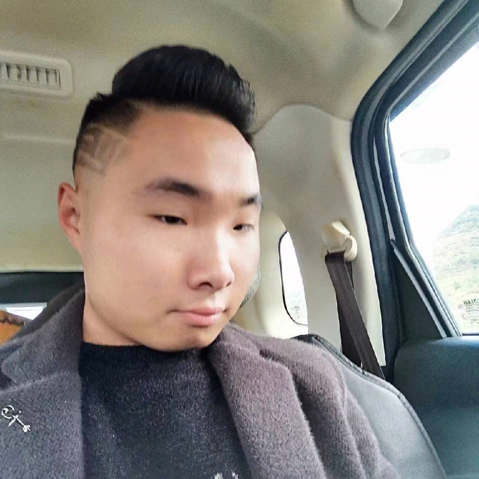 粗暴愿铃铛的照片
