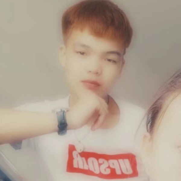 任性遇見你的照片
