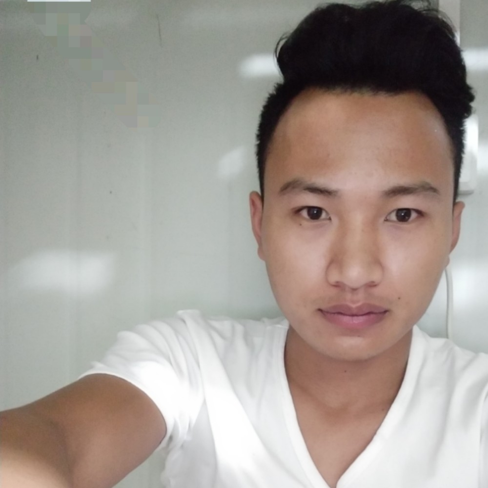 除了坚强的照片