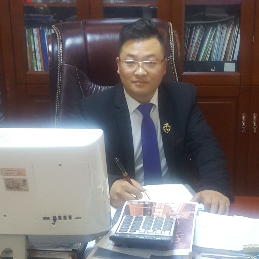 真心寻一辈相爱人的照片