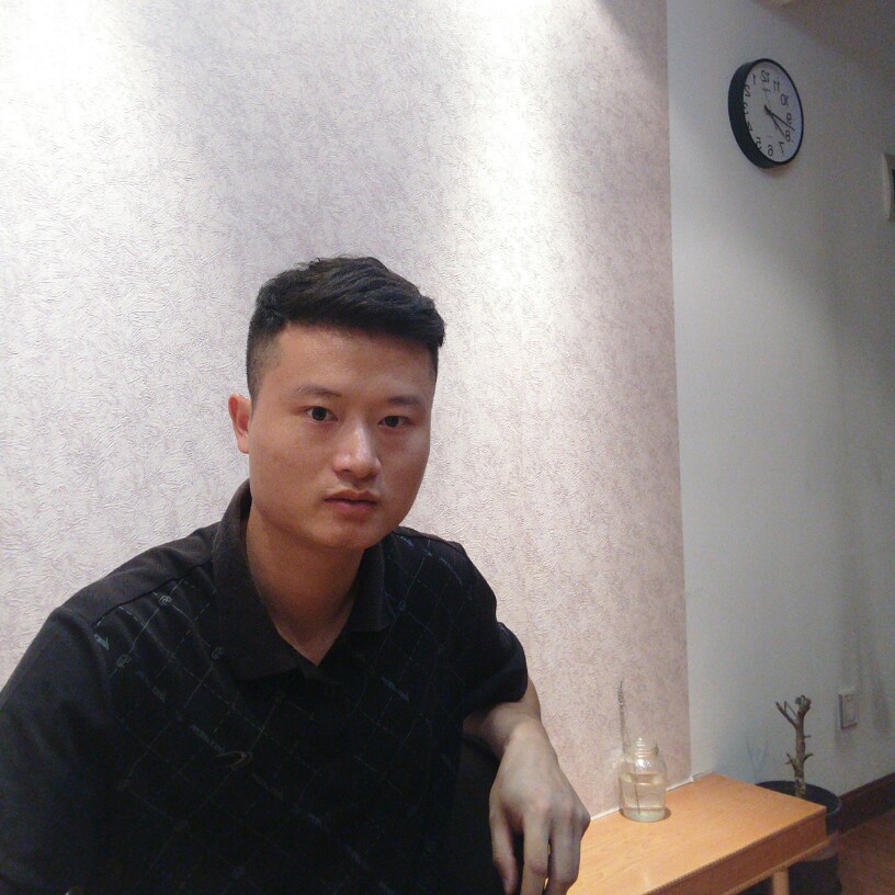 一十二号的照片