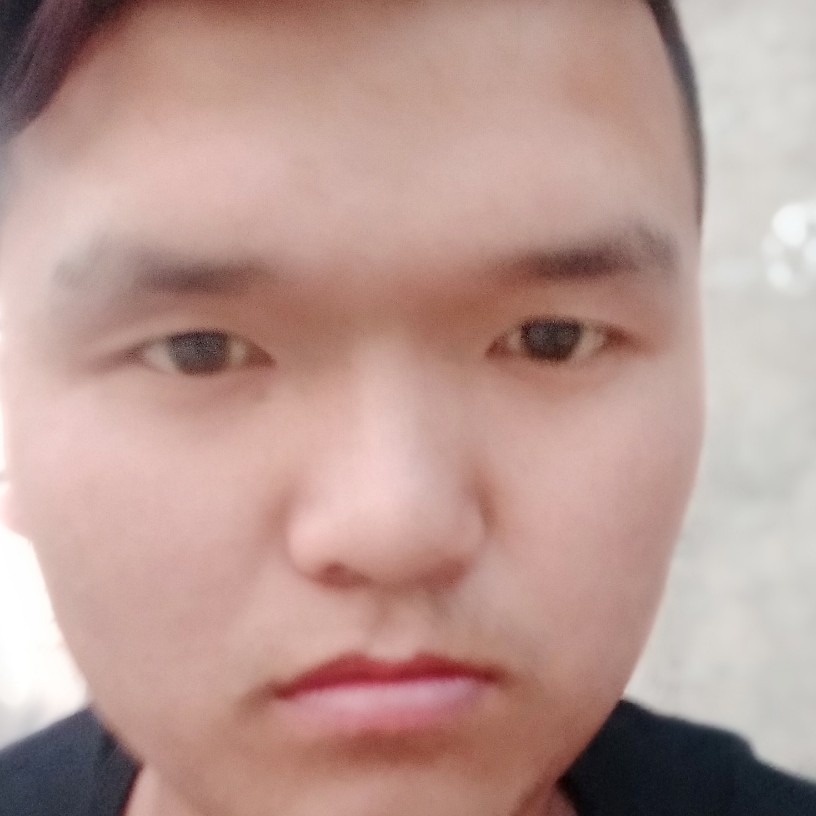 漂亮陈大伟的照片