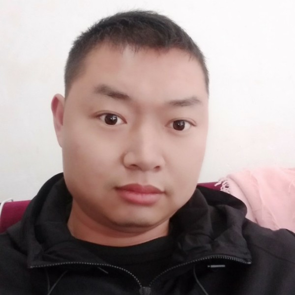 会员098676580的照片