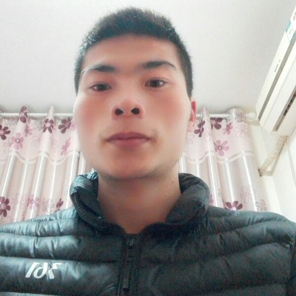 杨孜的照片