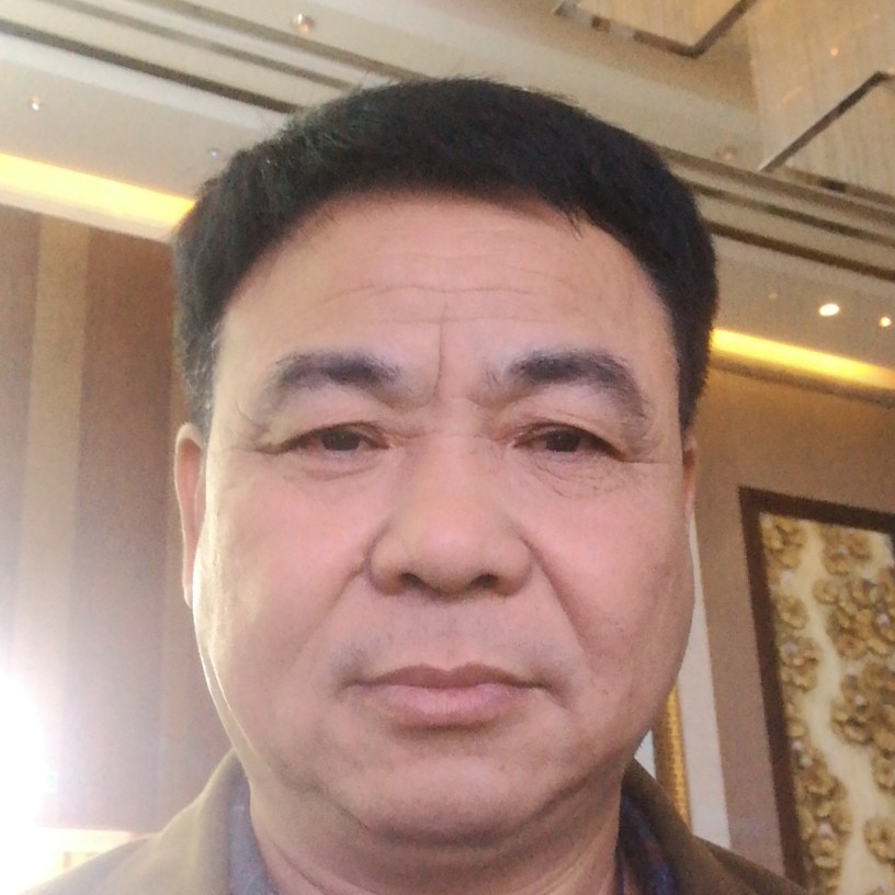 120529的照片