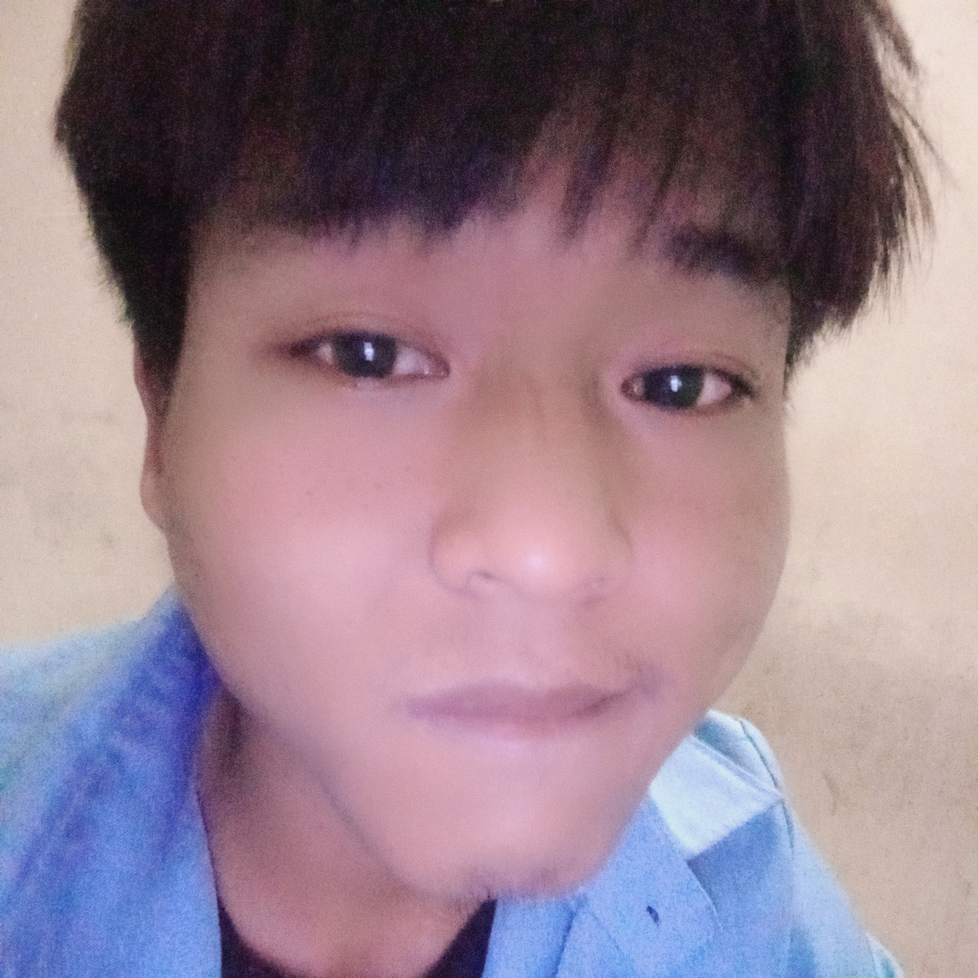 君洛的照片