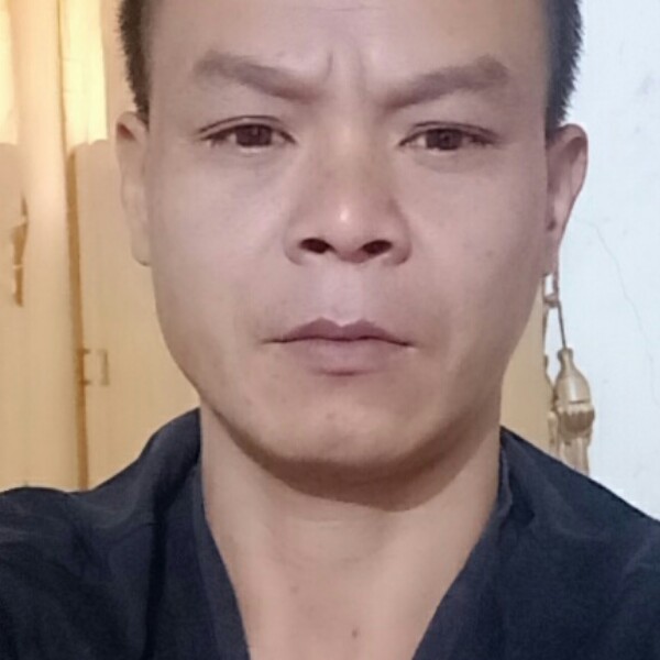 文艺吃醋数据线的照片