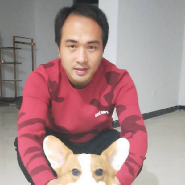 爱我所爱xsr的照片