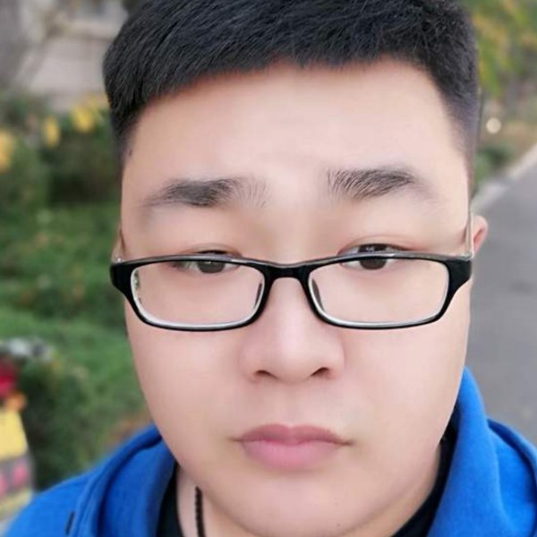 漂泊的胖胖的照片