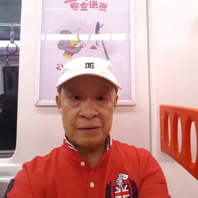 枫叶放弃冷酷的照片