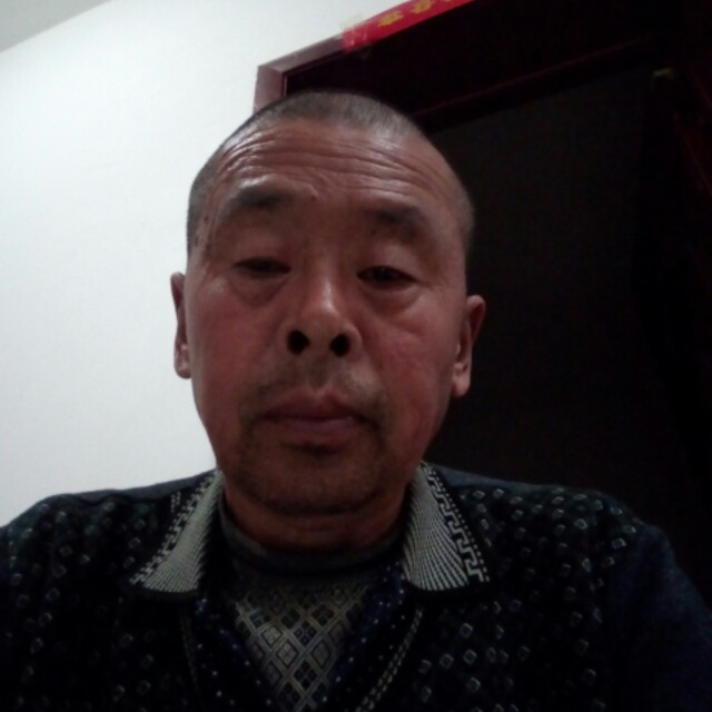 徐克鹏的照片