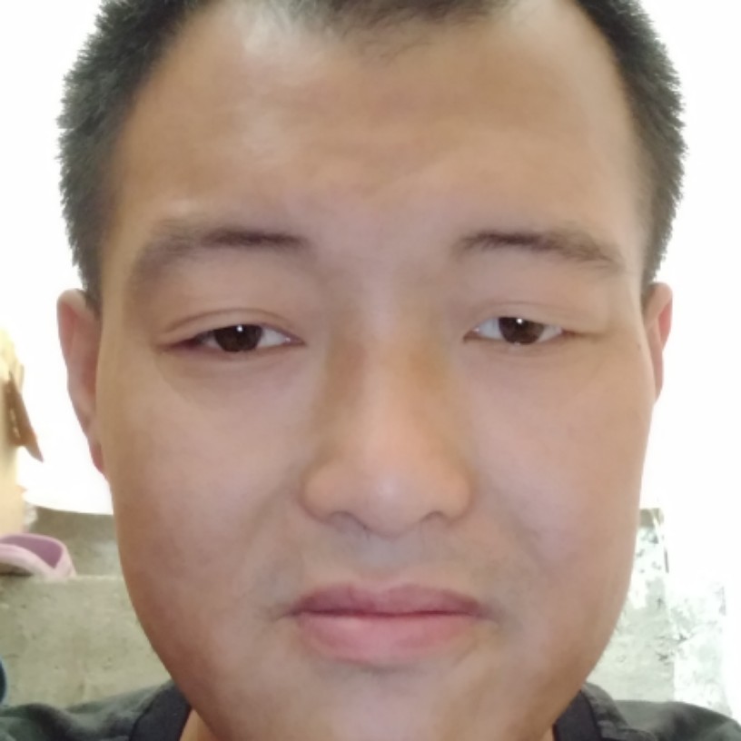 薯饼的照片