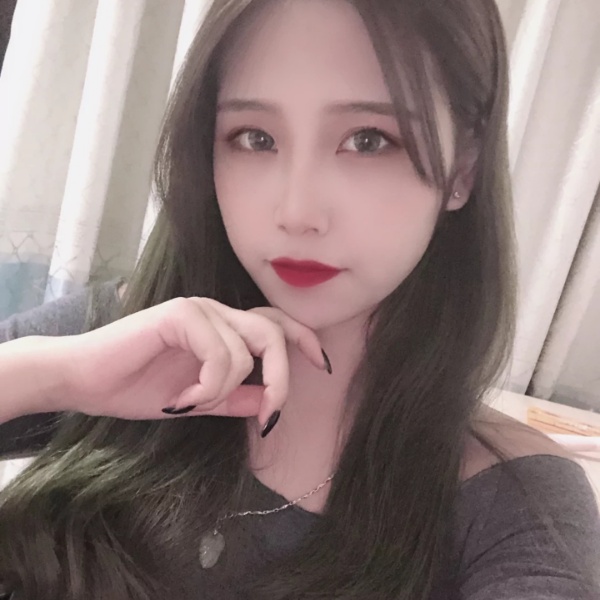 九儿 .的照片