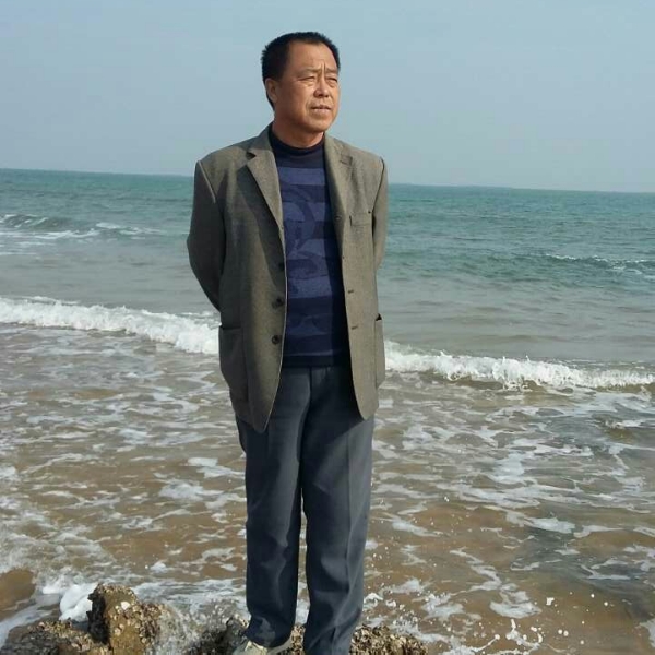 壮观冰淇淋的照片