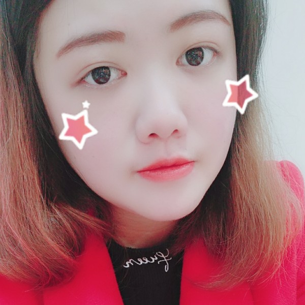 人心易变的照片