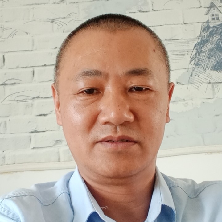 盛胜的照片