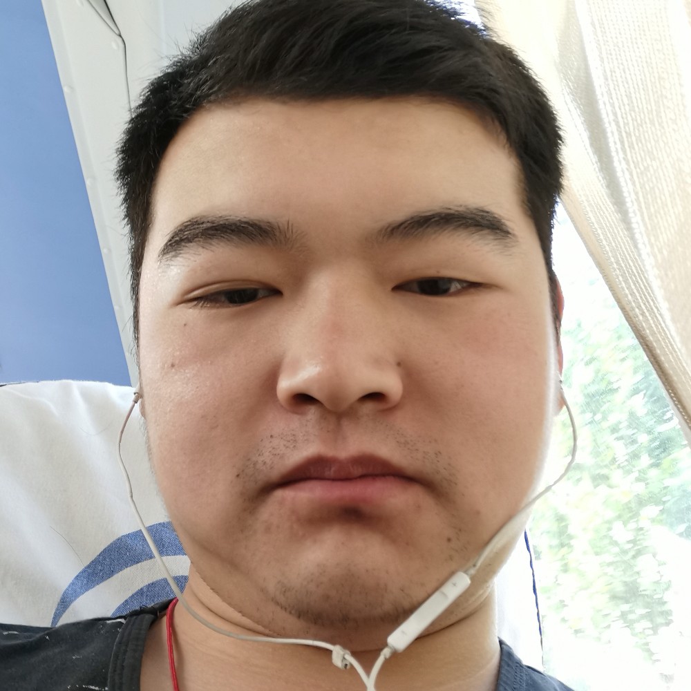 胖子龙虾的照片