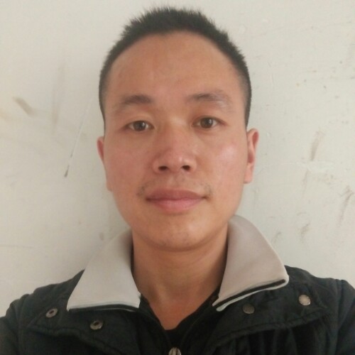 寒寒江的照片