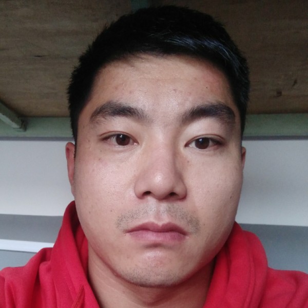 甜蜜爱情21的照片