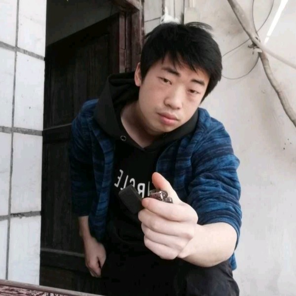 仁爱那银耳汤的照片