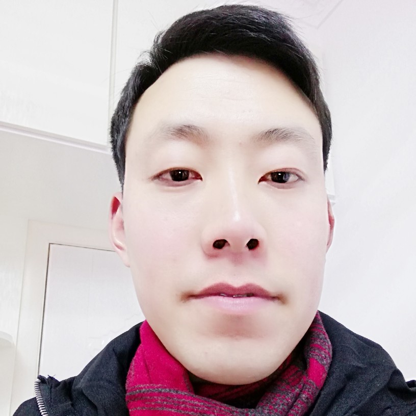 木门子的照片