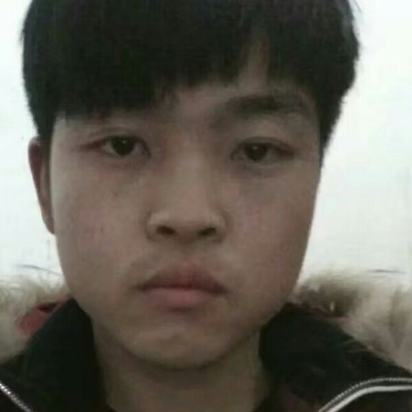 叫江哥的照片