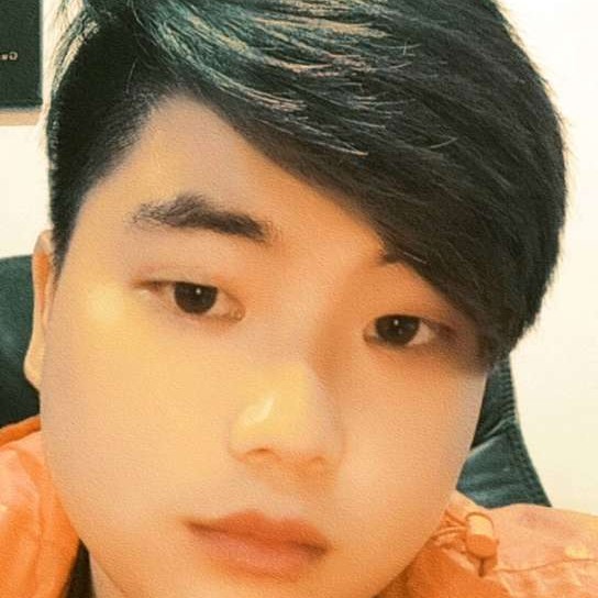 阿★超的照片