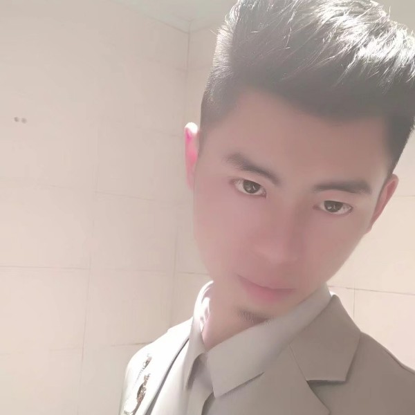 过分的爱你的照片